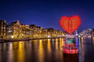 Read more about the article Vertel…