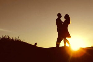 Read more about the article Geluk Begint Bij Een Ander