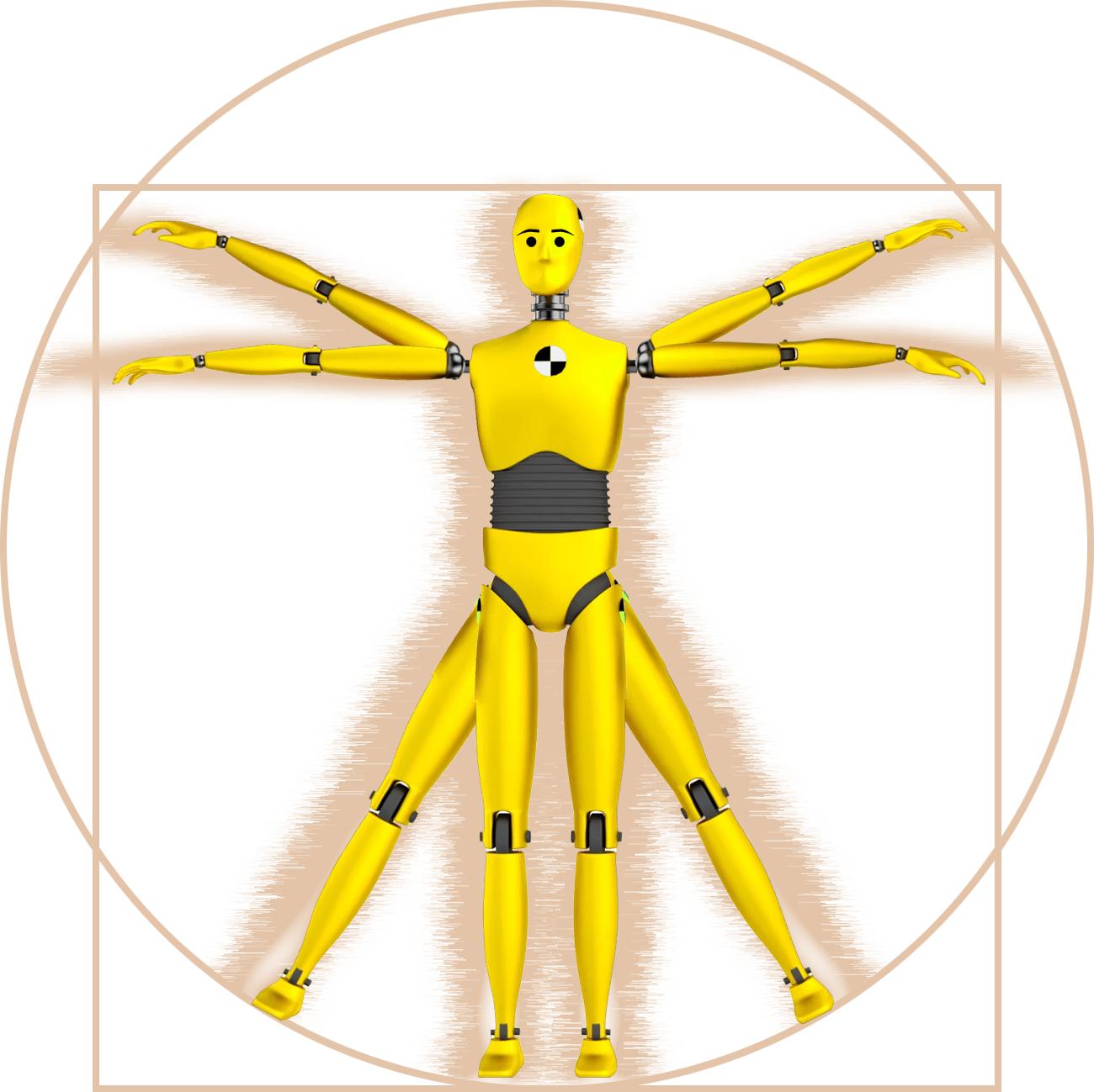 Cliff Pennock – The World According To