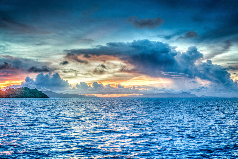 Read more about the article Lost Love