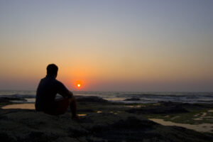 Read more about the article Verliefd Op Een Droom