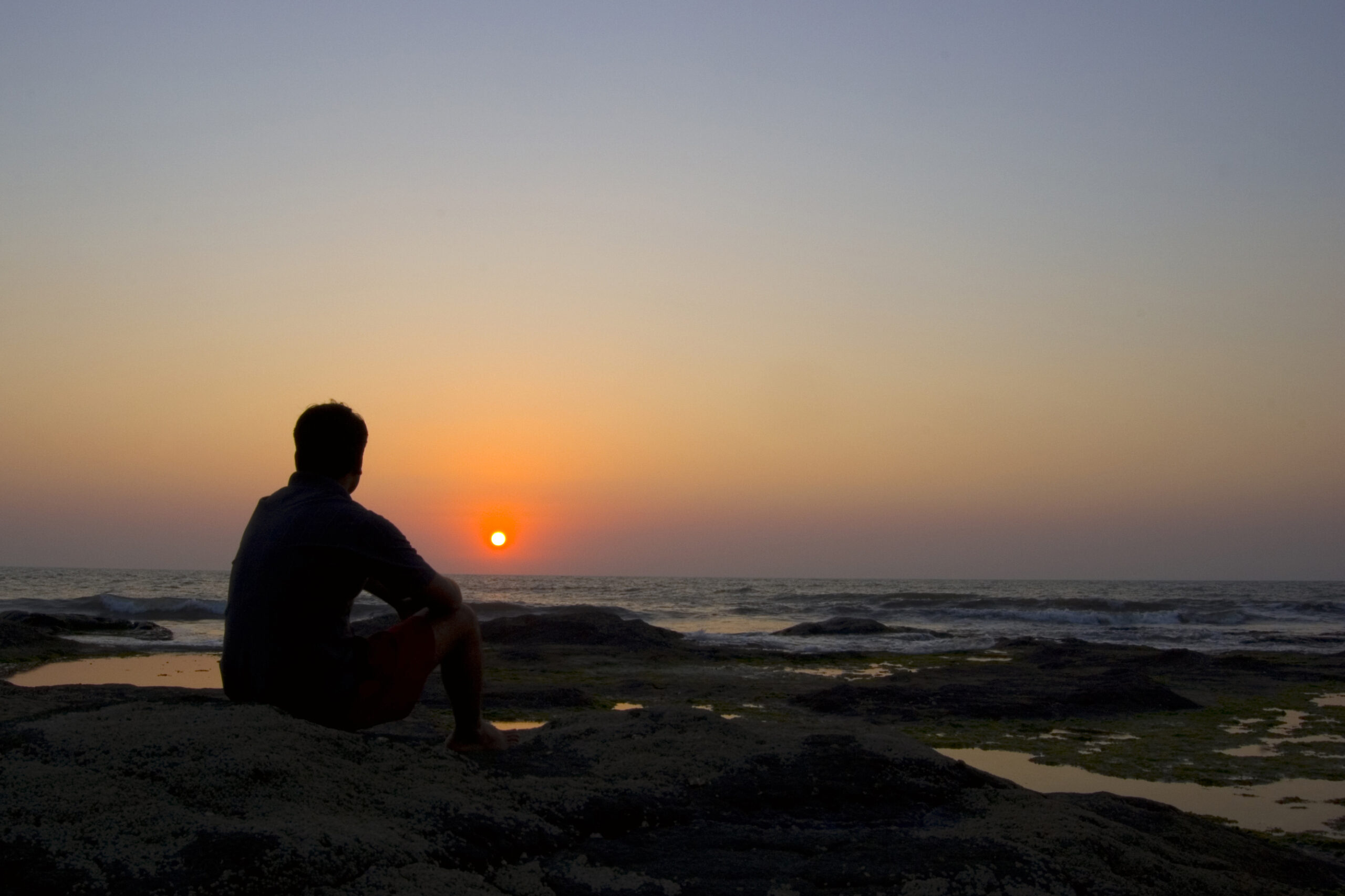 Read more about the article Verliefd Op Een Droom