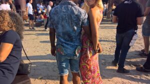 Read more about the article Memories