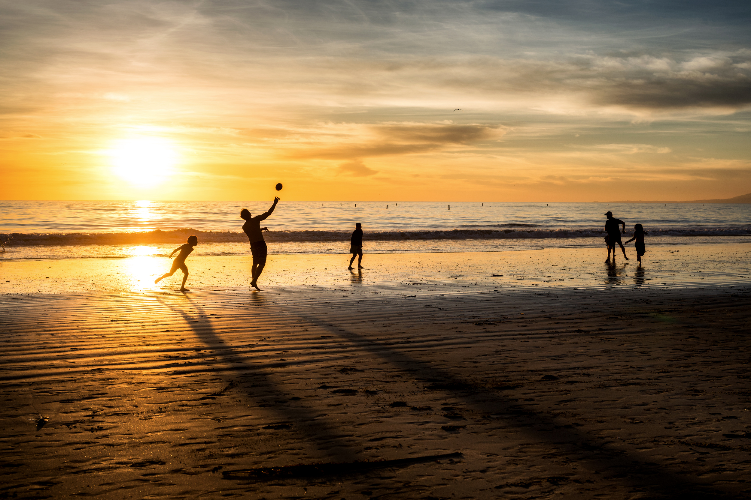 Read more about the article Als De Kinderen Je Haten