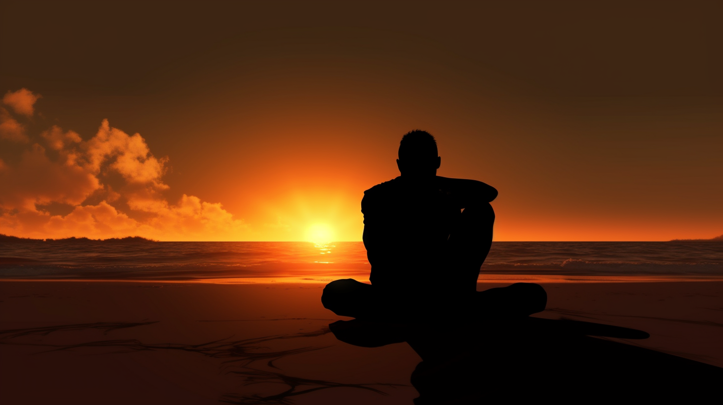 Read more about the article Moe