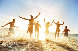 Read more about the article Zomer