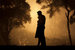 Read more about the article What Dreams May Come