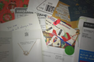 Read more about the article Memories, part deux