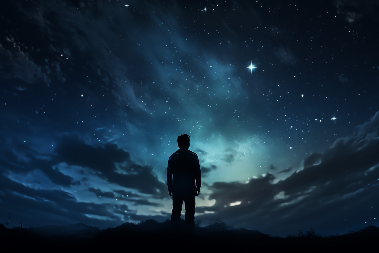 Read more about the article Waar Ben Je?