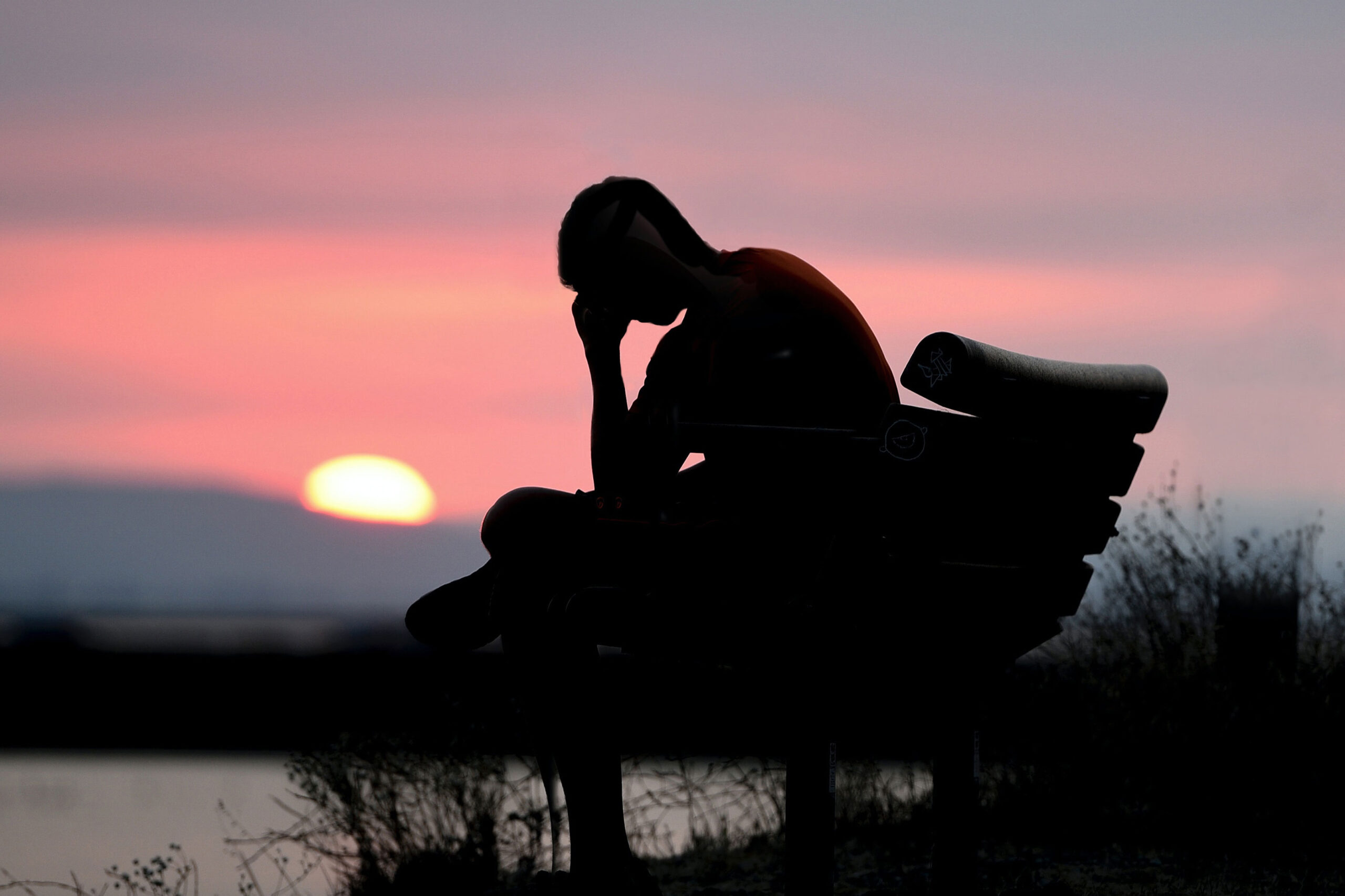 Read more about the article Als Emoties Sterker Worden