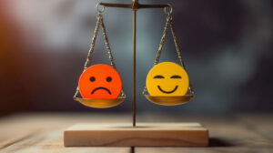 Read more about the article De Wet Van Behoud Van Ellende