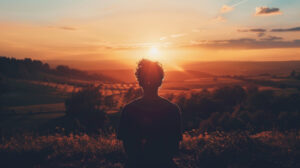 Read more about the article Ieder Zijn Strijd