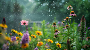 Read more about the article Zomer?!