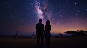 Read more about the article Het Is Goed