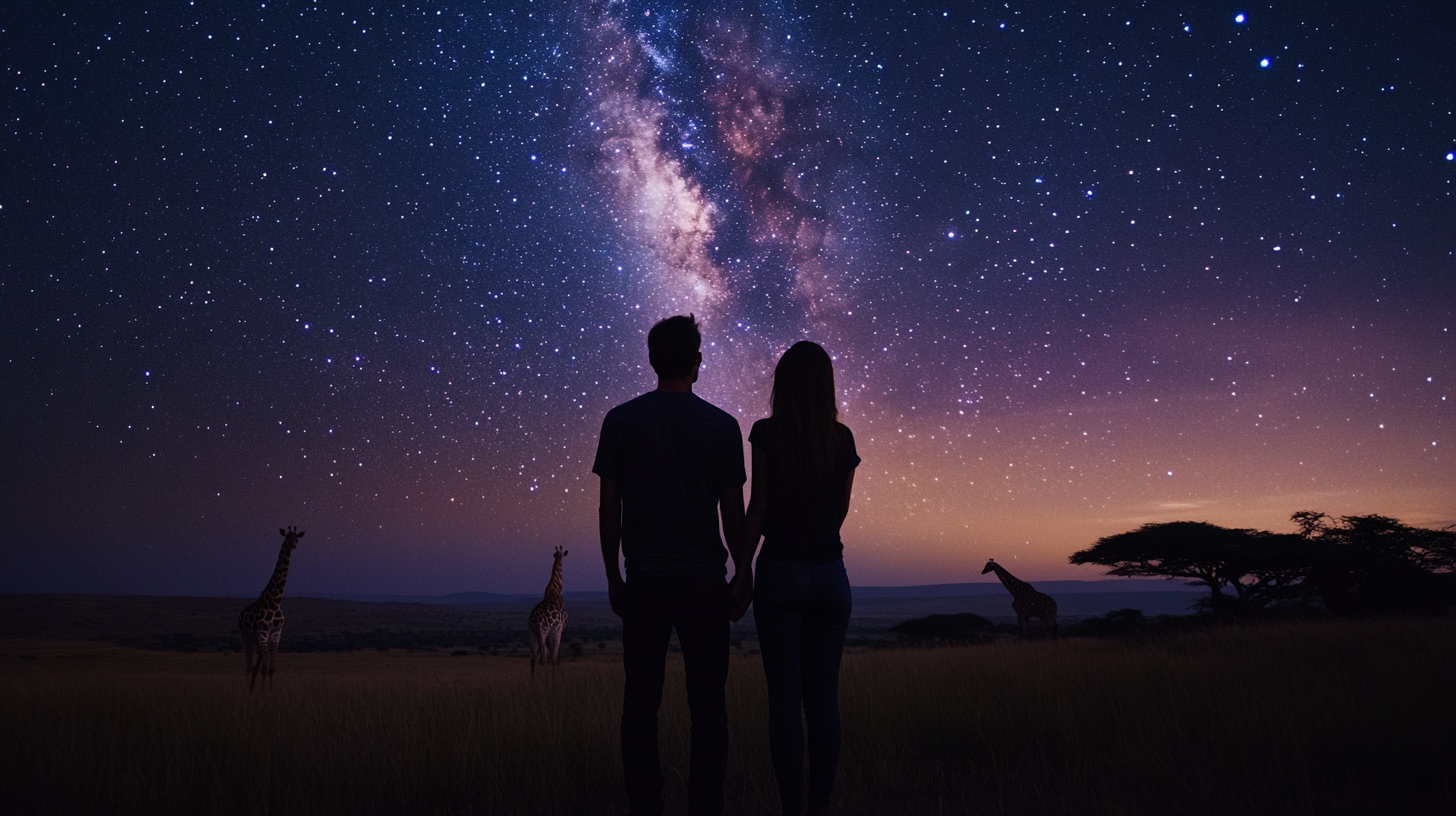 Read more about the article Het Is Goed