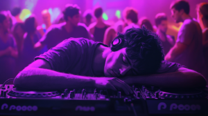 Read more about the article Rust