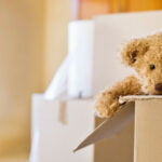 Ouder Worden Zuigt – Steeds Meer